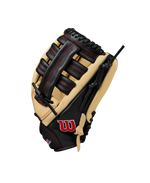 A500 Baseball 12.5-5