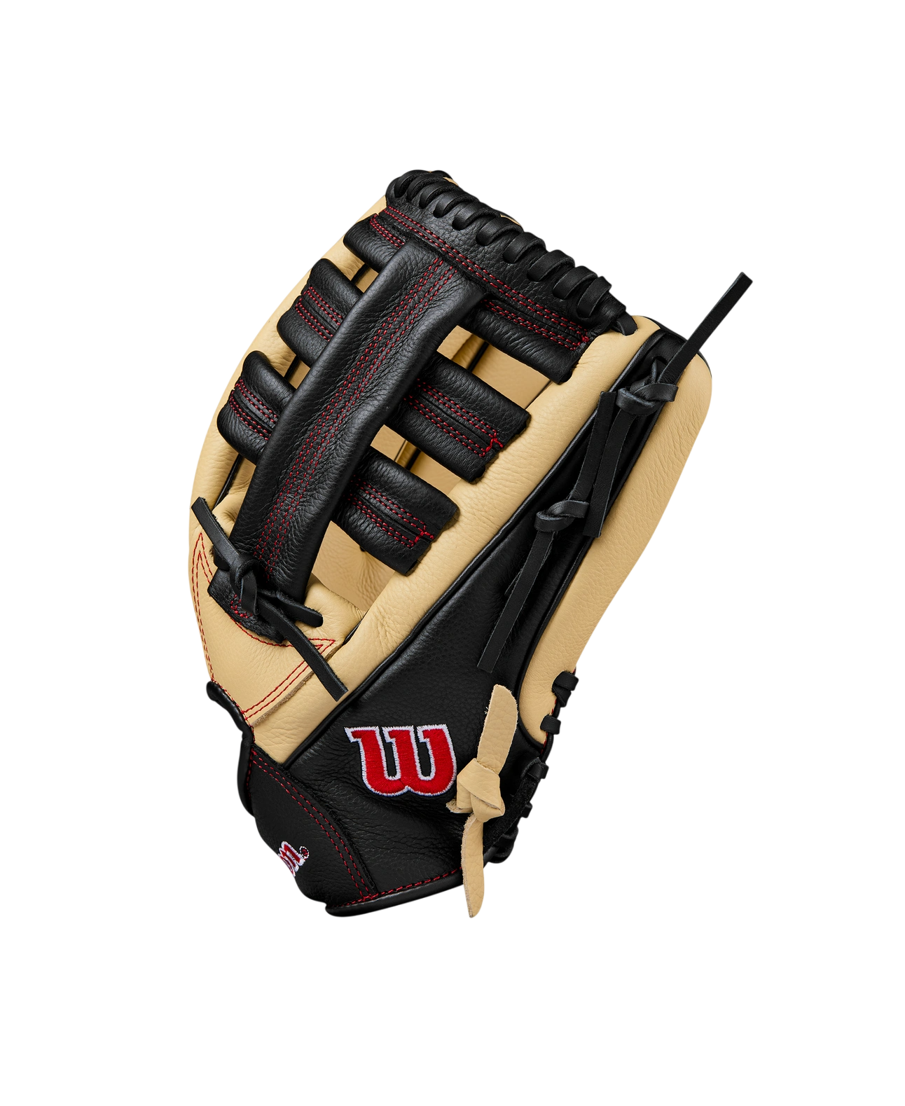 A500 Baseball 12.5-5