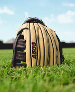 A500 Baseball 12.5-3