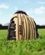 A500 Baseball 12.5-4