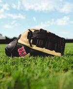 A500 Baseball 12.5-4