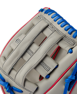 A900 Pf12 Pedroia FIT-6