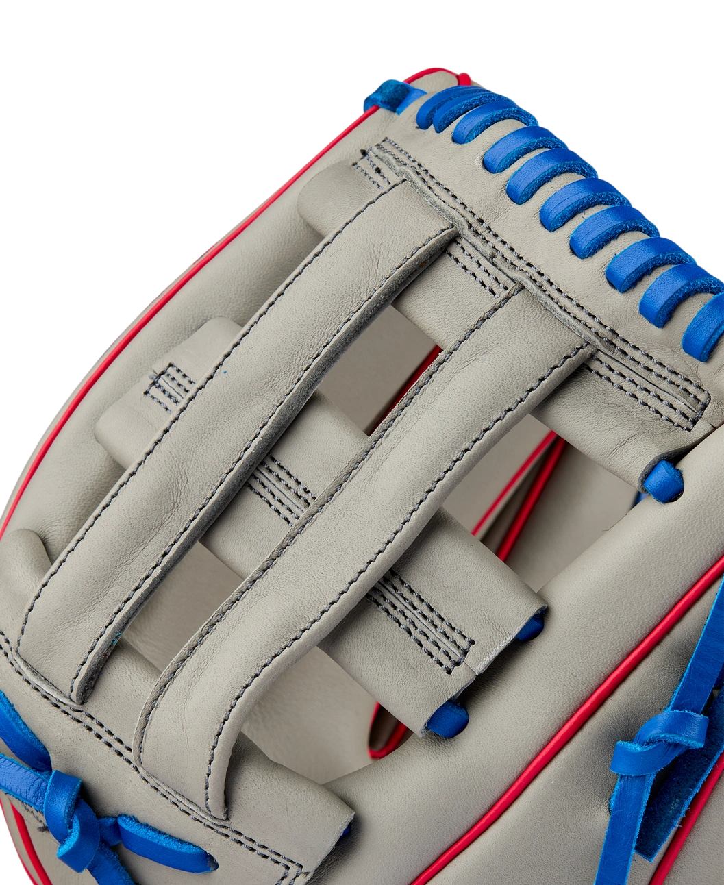 A900 Pf12 Pedroia FIT-6