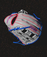 A900 Pf12 Pedroia FIT-3