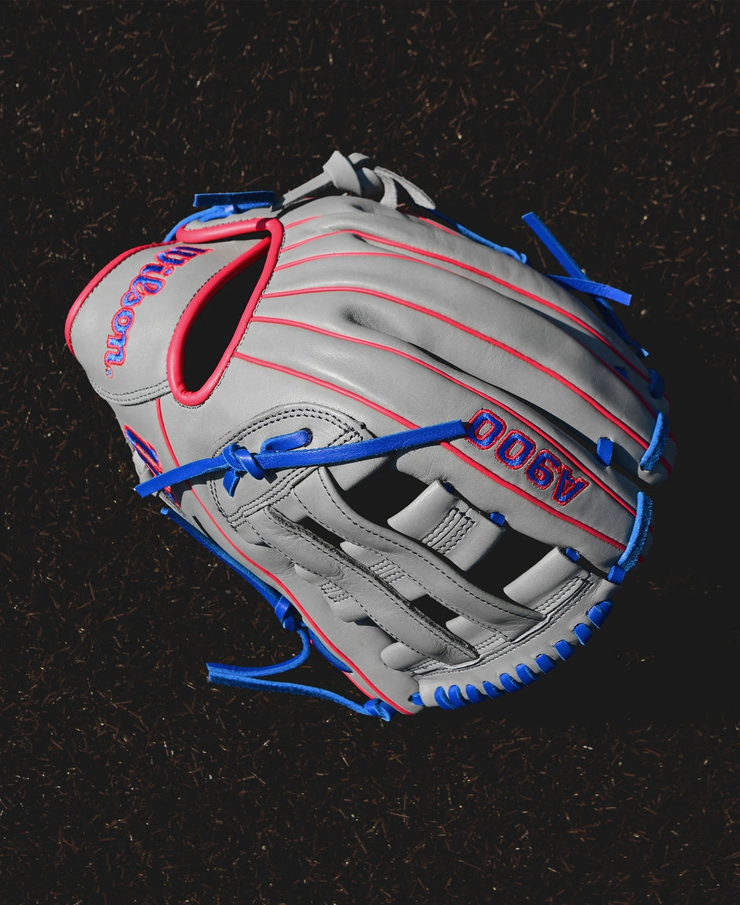 A900 Pf12 Pedroia FIT-3