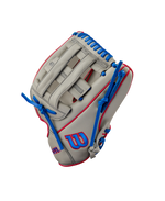 A900 Pf12 Pedroia FIT-4
