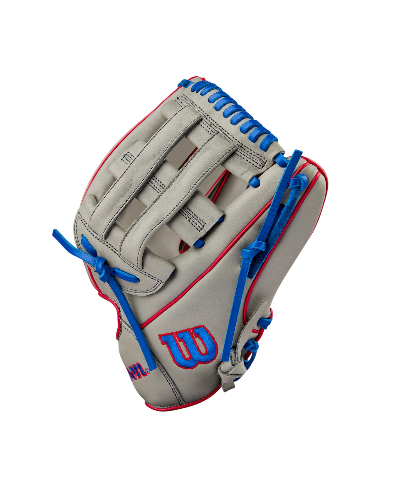 A900 Pf12 Pedroia FIT-4