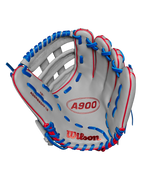 A900 Pf12 Pedroia FIT-1