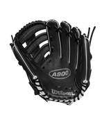 A900 Pf1892 Pedroia FIT 12.25-1