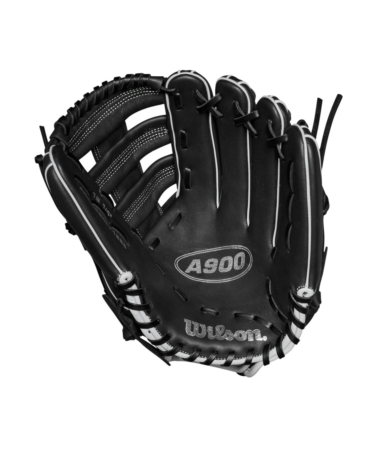 A900 Pf1892 Pedroia FIT 12.25-1