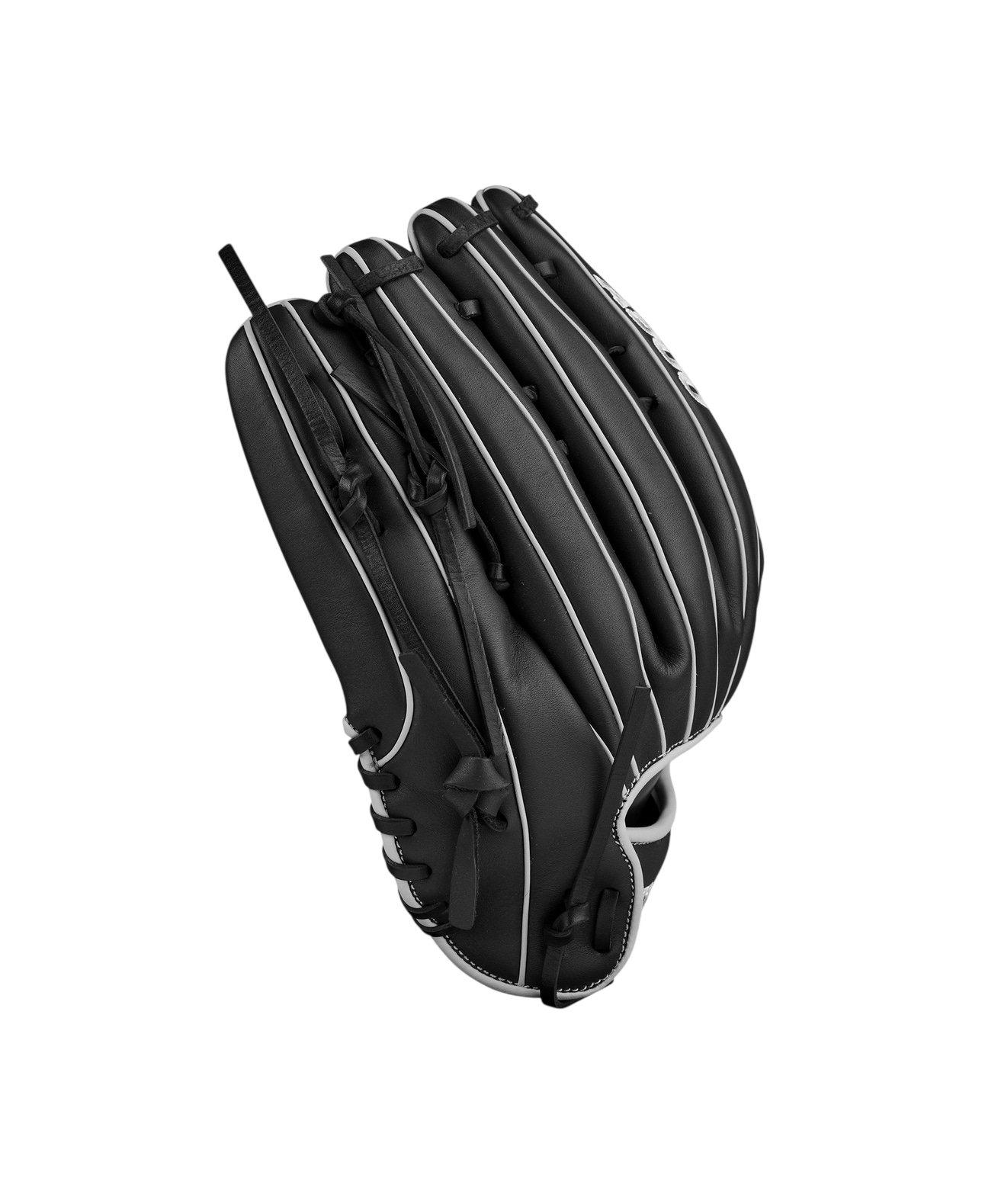 A900 Pf1892 Pedroia FIT 12.25-4