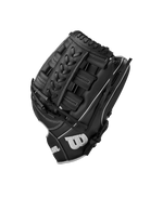 A900 Pf1892 Pedroia FIT 12.25-2