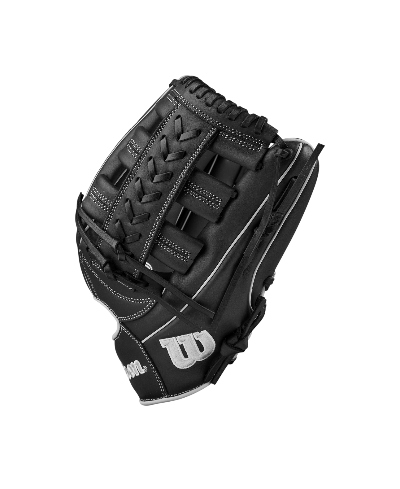A900 Pf1892 Pedroia FIT 12.25-2