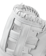 A2000 Classic 1810, 12.75-5