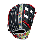 A2K Michael Harris 12.75-Assortie-1