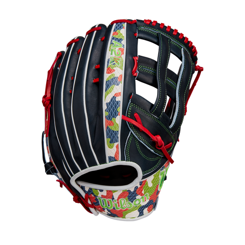 A2K Michael Harris 12.75-Assortie-1