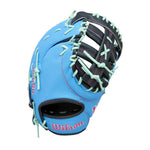 A2000 1677ss 12.5-Bleu Ciel/Marine-1