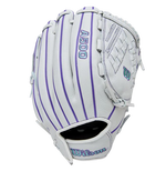 A500 Siren 12.5-Blanc/Seafoam/Mauve-1