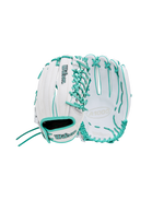 A1000 Fastpitch T125-3