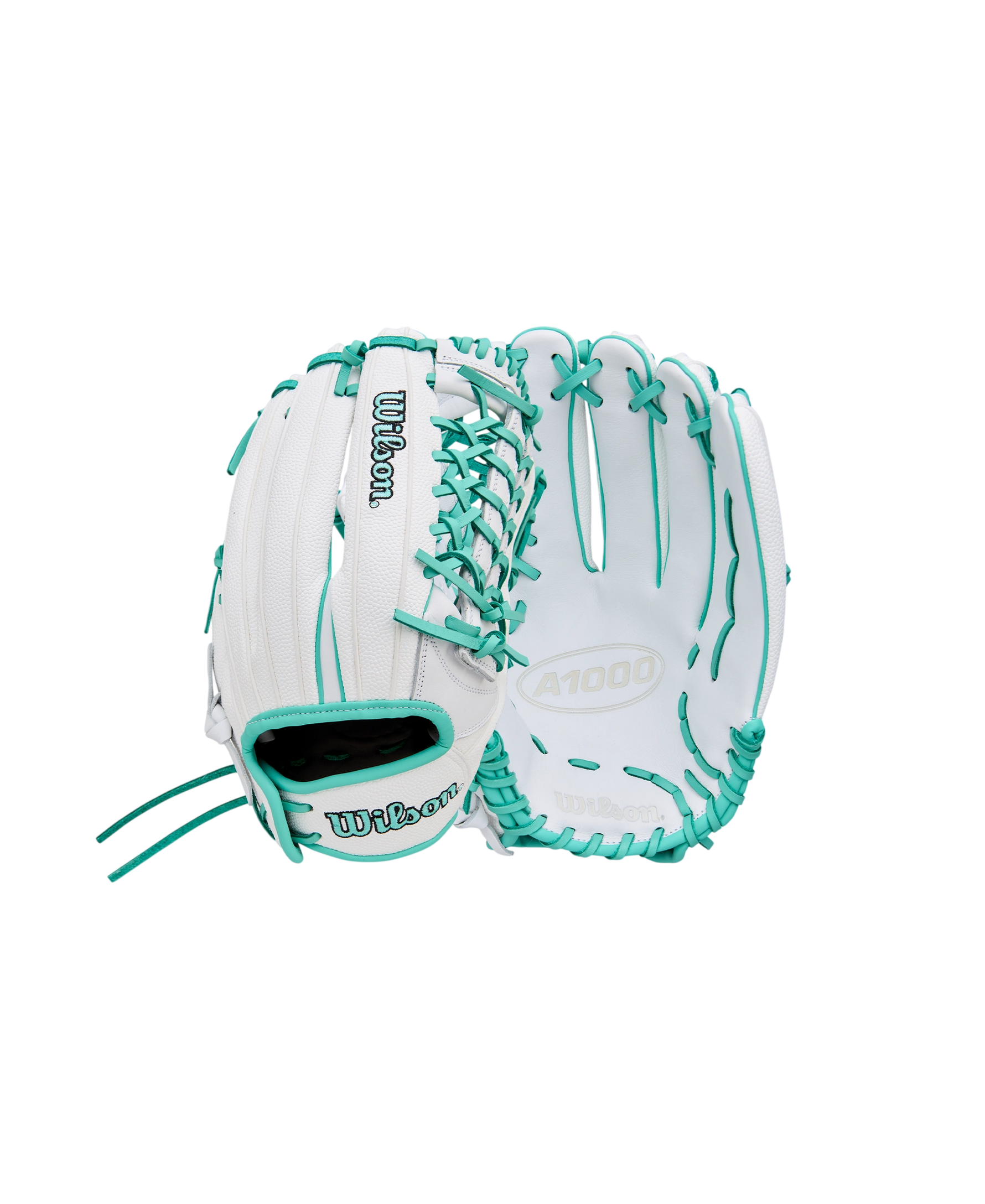 A1000 Fastpitch T125-3
