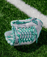 A1000 Fastpitch T125-6