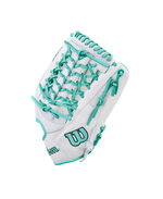 A1000 Fastpitch T125-2