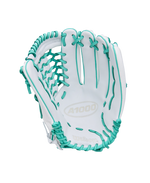 A1000 Fastpitch T125-1