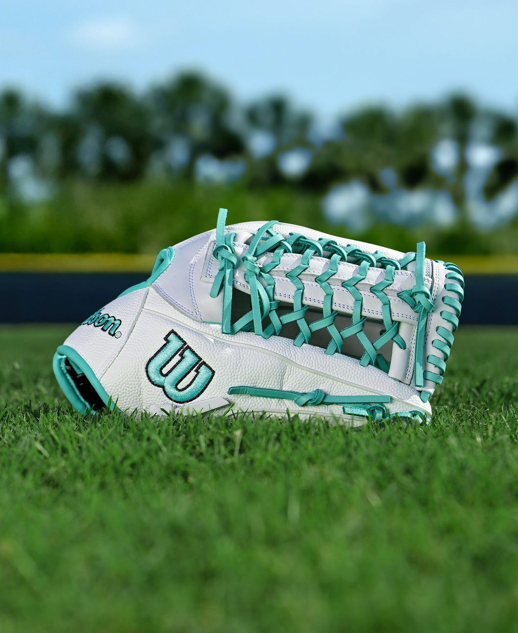 A1000 Fastpitch T125-4