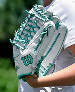 A1000 Fastpitch T125-5