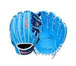 A450 Advisory Staff 11.5-Marine/Bleu/Blanc-1