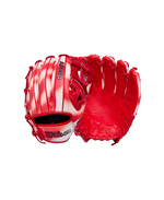 A2000 Zach Neto 11.75-2