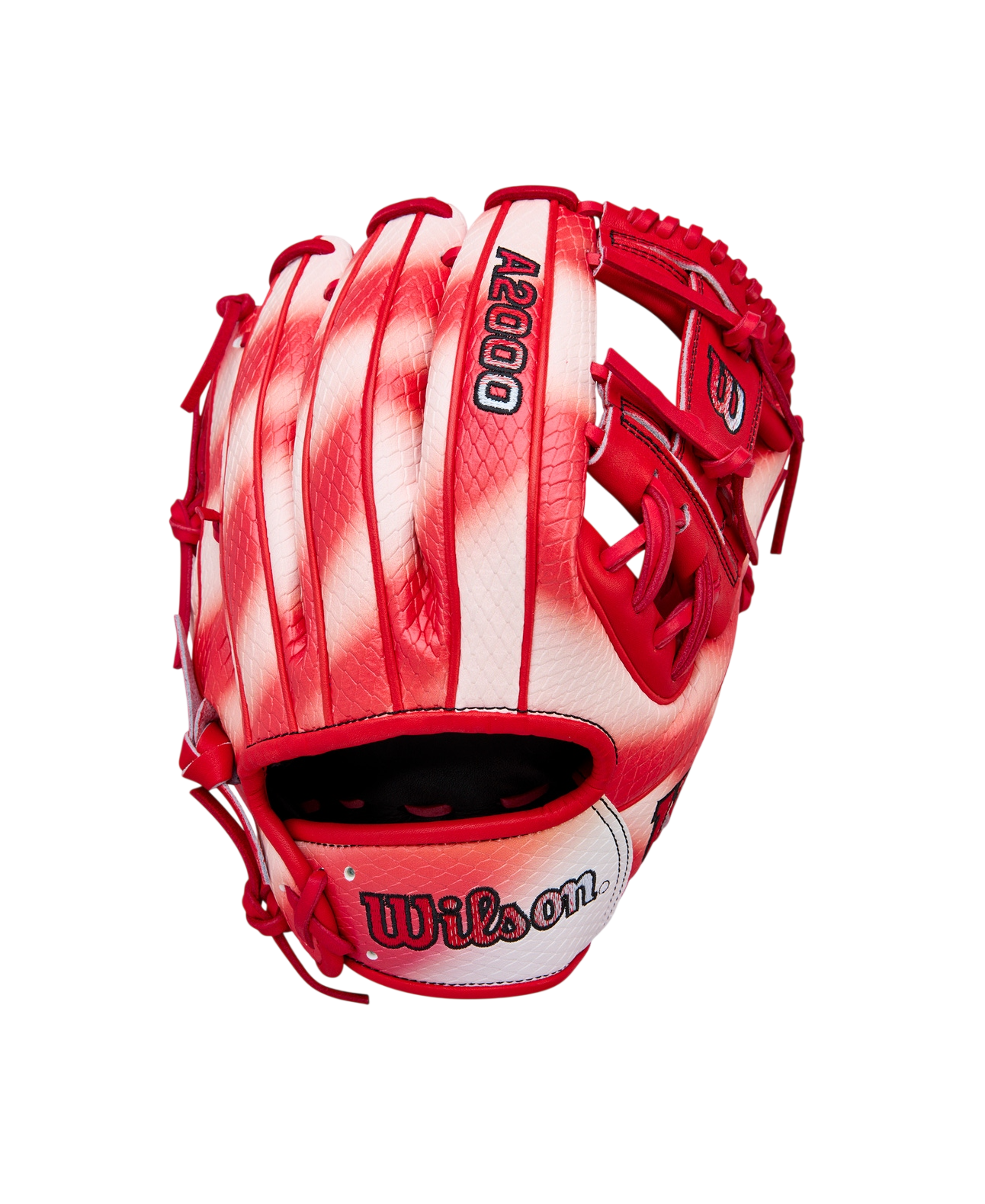 A2000 Zach Neto 11.75-Rouge-1