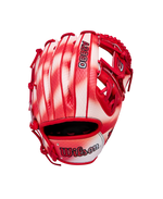A2000 Zach Neto 11.75-Rouge-1
