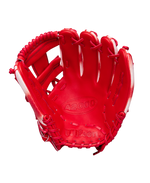 A2000 Zach Neto 11.75-1
