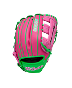 A2000 Jose Ramirez 12-Rose/Vert Neon/Rose-1