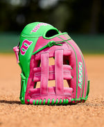 A2000 Jose Ramirez 12-10