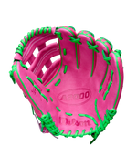 A2000 Jose Ramirez 12-1
