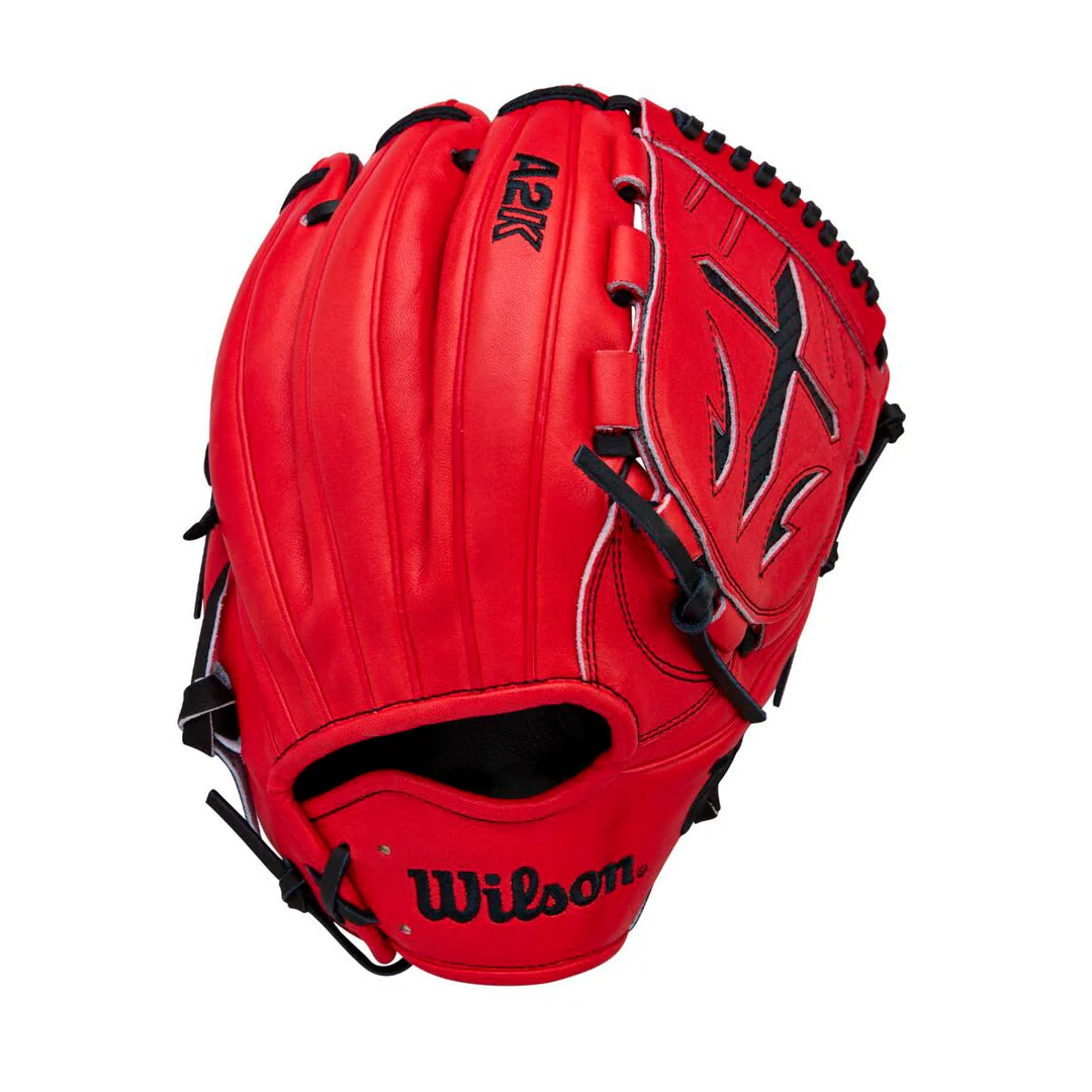 2026 A2K B23, 12-Rouge/Noir-1