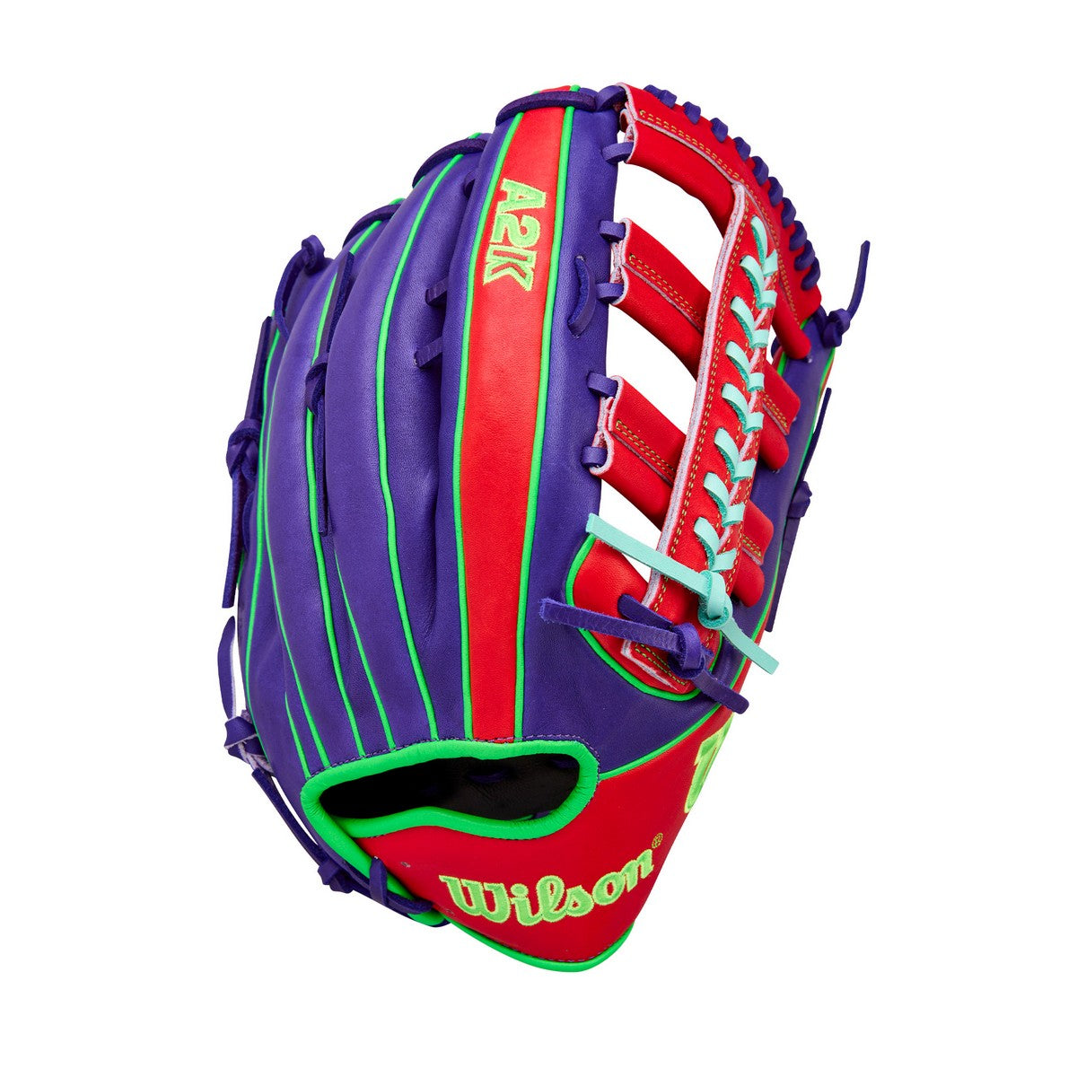 2026 A2K 1810, 12.75-Mauve/Rouge-1