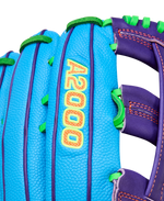 A2000 Pf50ss 12.25-5