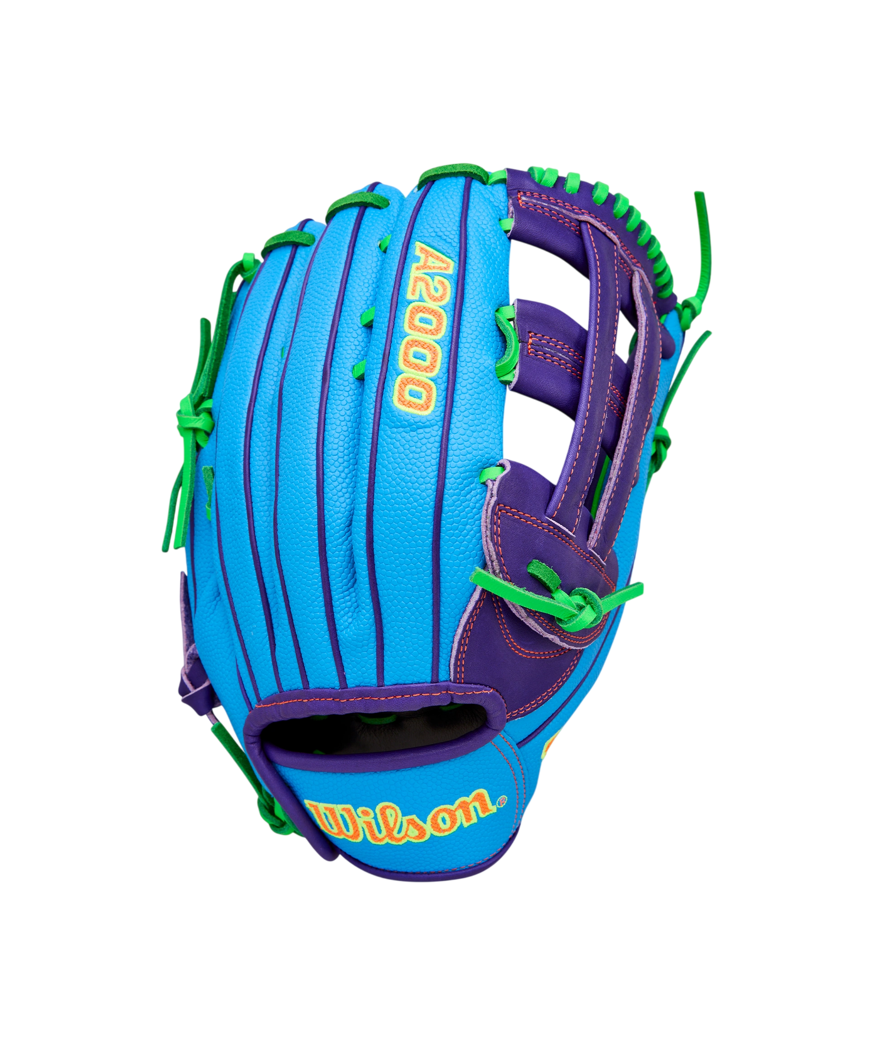 A2000 Pf50ss 12.25-Mauve/Bleu Ciel-1