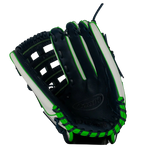 A1000 Slowpitch SMU 13.5-3