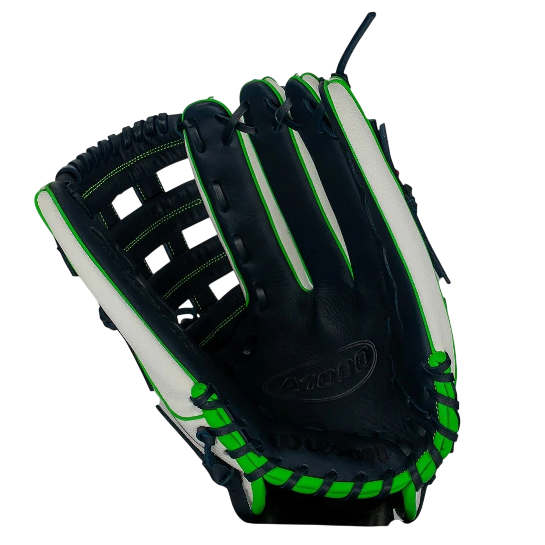 A1000 Slowpitch SMU 13.5-3