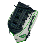 A1000 Slowpitch SMU 13.5-2