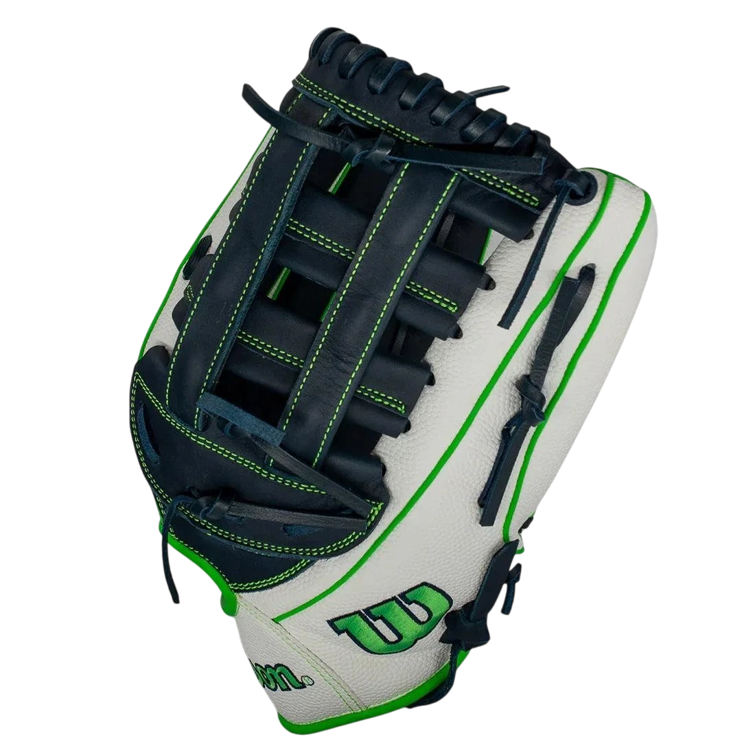 A1000 Slowpitch SMU 13.5-2