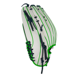 A1000 Slowpitch SMU 13.5-1