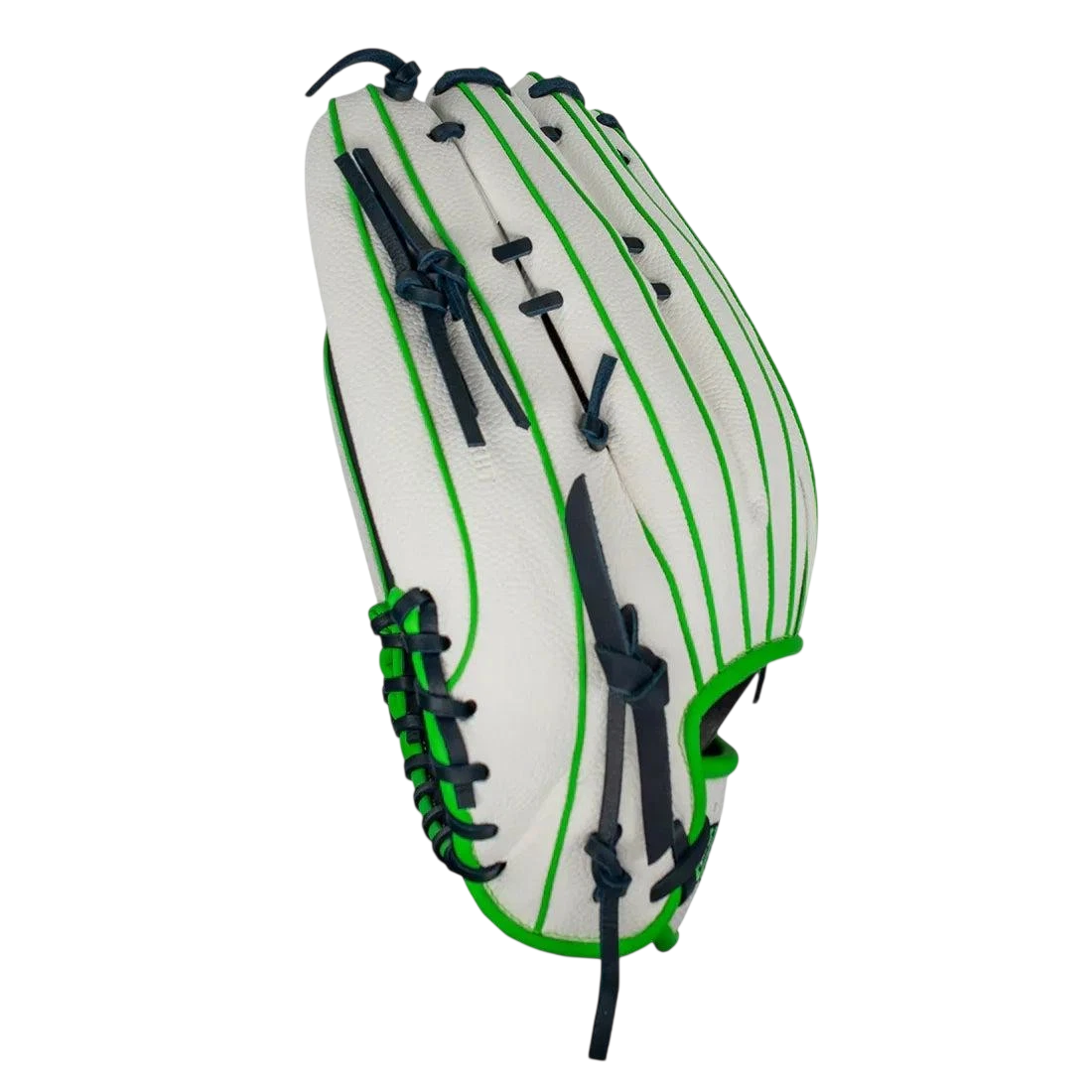 A1000 Slowpitch SMU 13.5-1