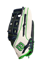 A1000 Slowpitch SMU 13.5-1