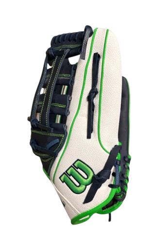 A1000 Slowpitch SMU 13.5-1