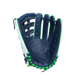A1000 Slowpitch SMU 13.5-2